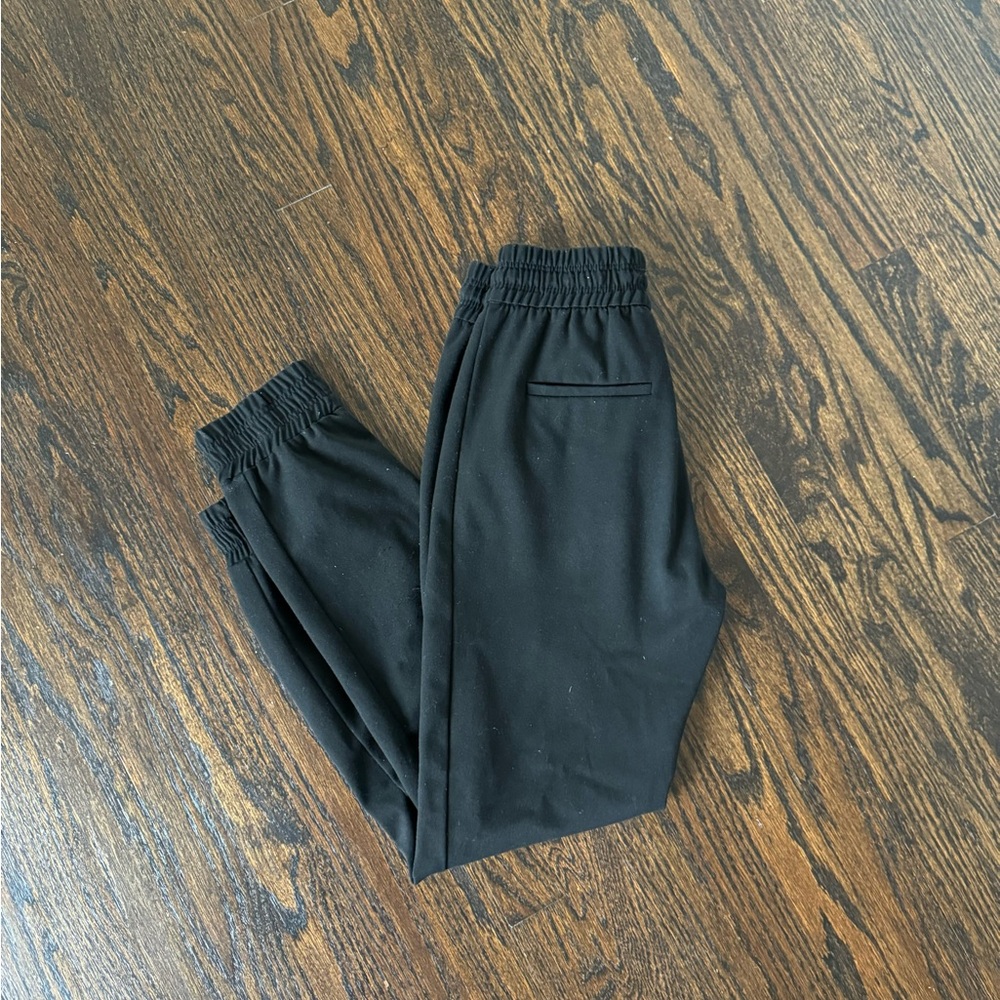 Zara Pants - Picture 2 of 2